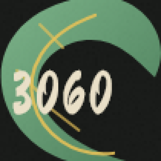 茶3060 – 茶叶知识_茶道文化_泡茶技巧_茶具推荐